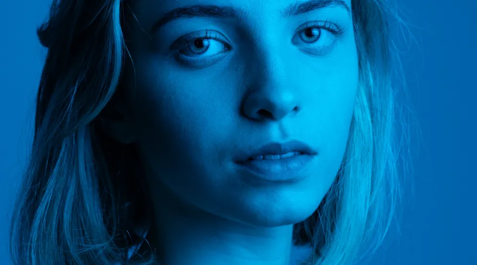 Blue Light (3)