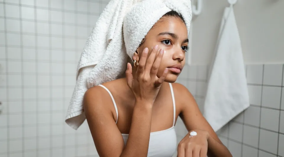 Adapalene For Acne (1)