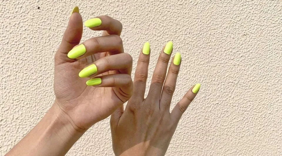 Gel Wraps (2)