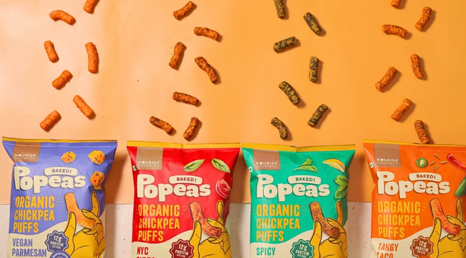 popeas