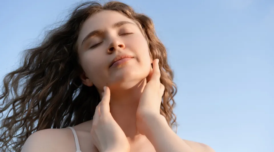 The Season Is Changing And So Should Your Skincare Routine. Here's Why