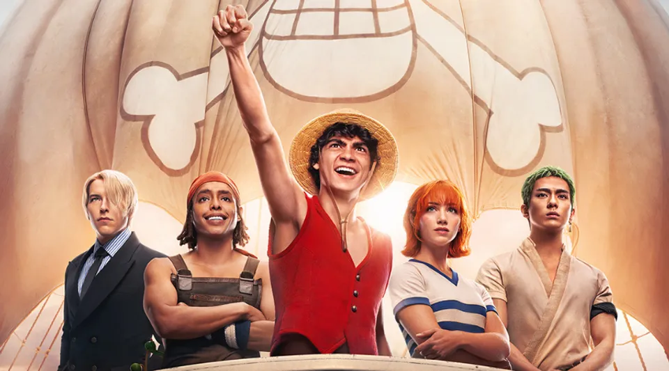 BANNER IMG (24)