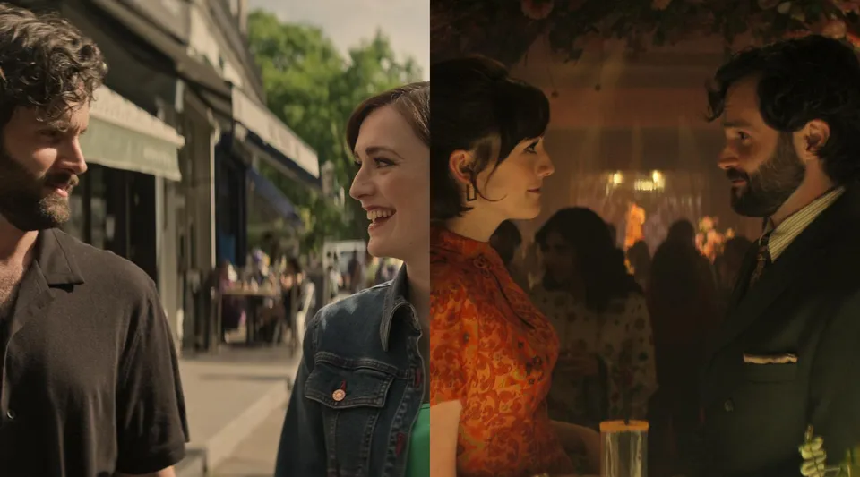 You Season 5: Everything We Know About The Final Season