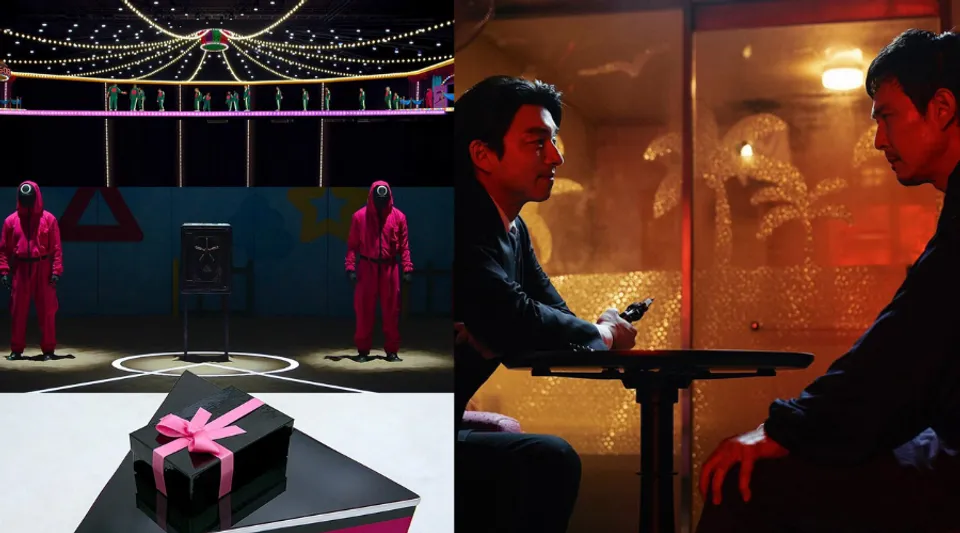 'Squid Game' Has Been Renewed For A Third Season (But It Will Be Its Last)