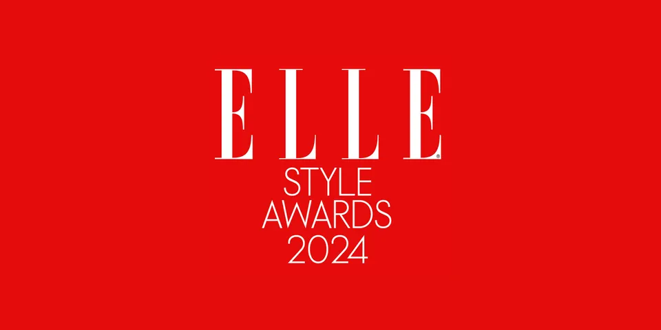 Introducing ELLE India Style Awards 2024, The Ultimate Fashion Event Of The Year!