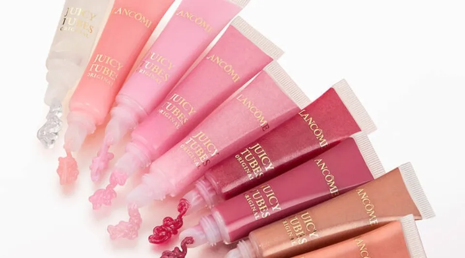 Celebrating Makeup Day: Team ELLE Shares The First Products That Got Us Hooked On Makeup!