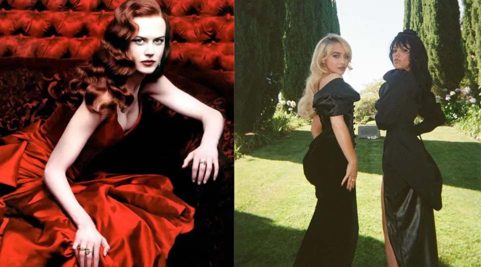 The Best 2024 Halloween Costumes For The Chronically Online
