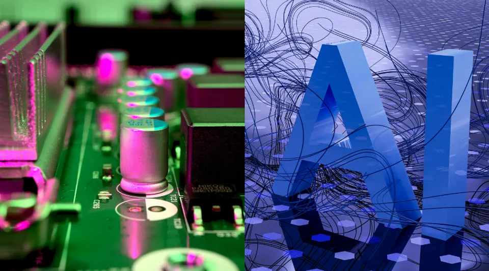 Ethics In The Age Of AI: The Critical Role Of Detection Tools
