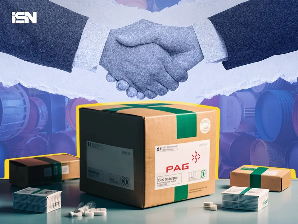 PAG acquires a majority stake in Pravesha Industries