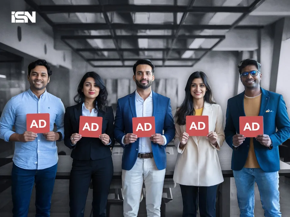 ASCI 2025