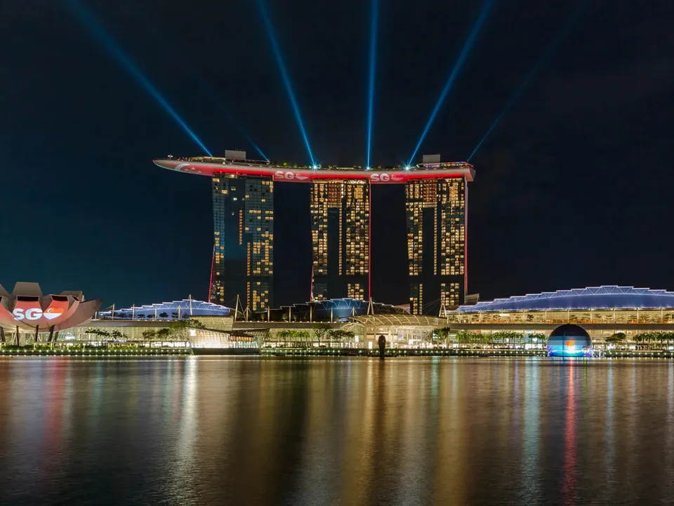 singapore1
