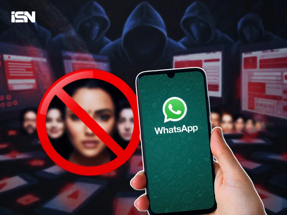 WhatsApp