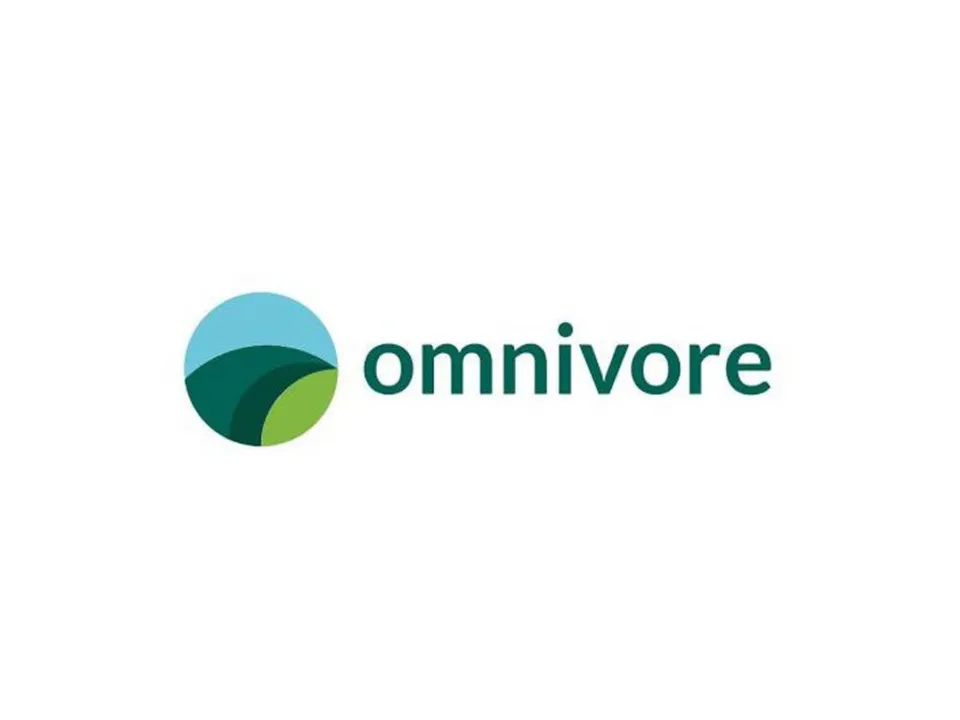 Omnivore 