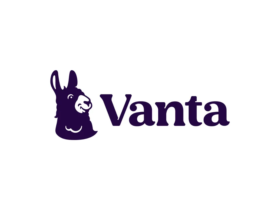 Vanta 