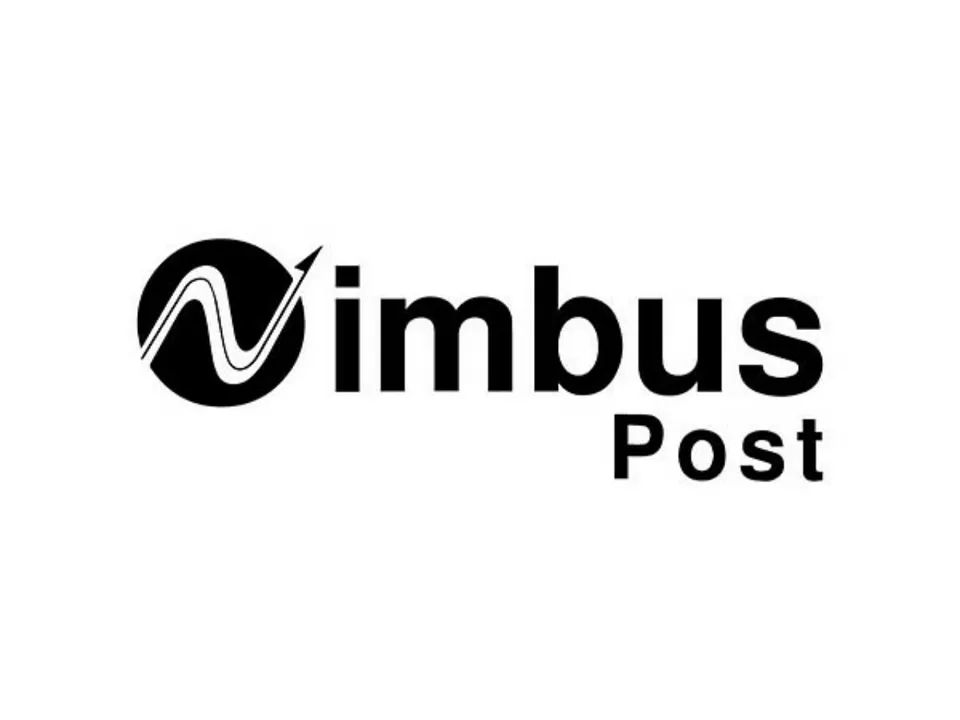 NimbusPost Logo