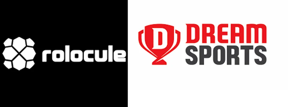 Dream Sports acquires Rolocule Games