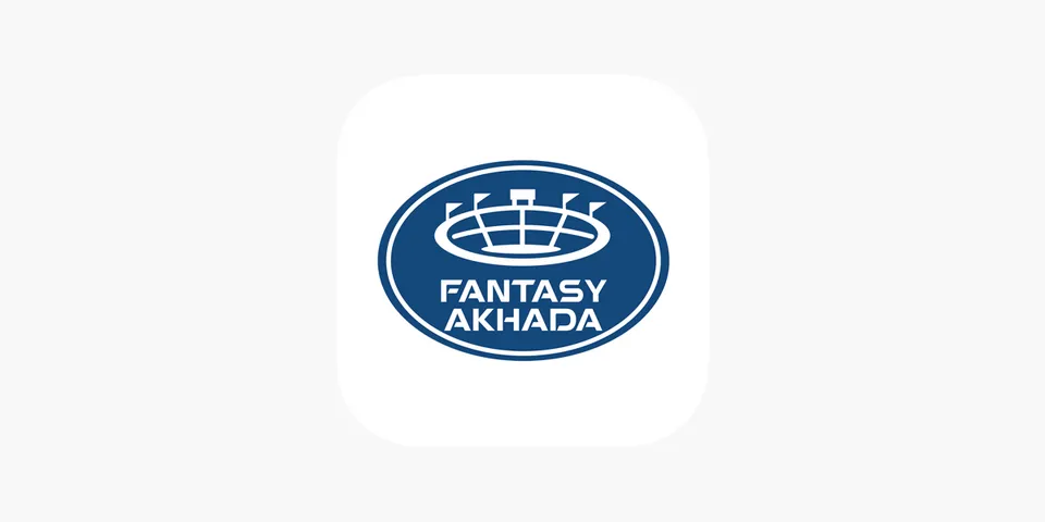 Fantasy sports platform Fantasy Akhada raises $11M in funding