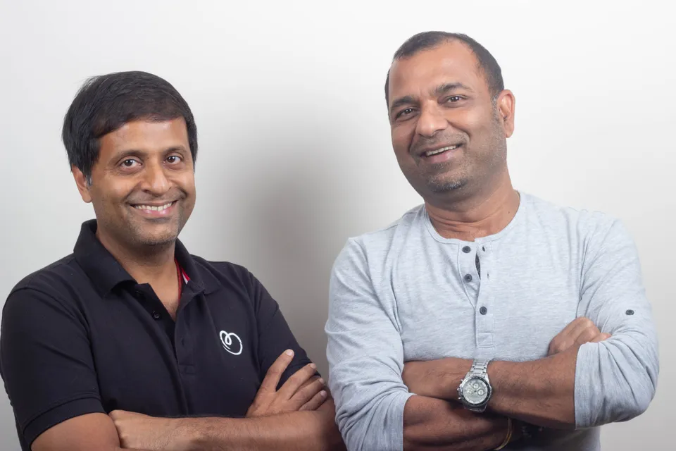 Blue-Collar Job Platform Betterplace Raises $10 Million From Singapore-Based Jungle Ventures