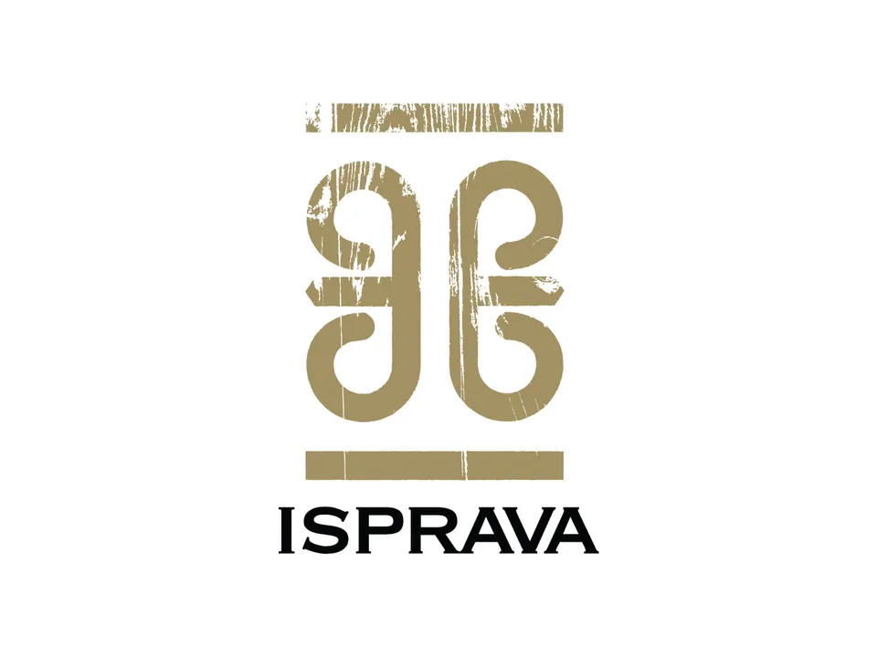 Isprava and Lohono Stays’ parent raises Rs 160Cr in funding