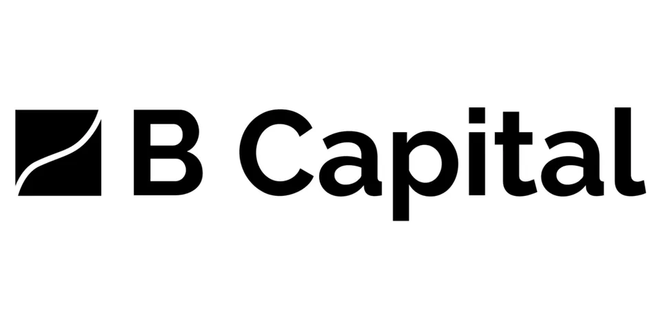 B Capital closes its first healthcare-focused fund worth $500M corpus