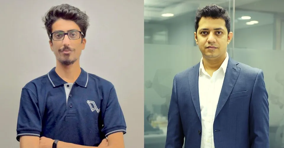 Bengaluru-based Winuall raises $2M led by Dream Incubator, IPV