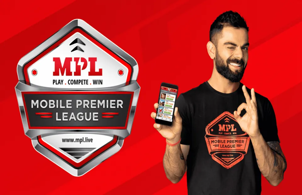 [Funding Alert] MPL Raises $90 Million In Series C Round, Led by SIG and RTP Global