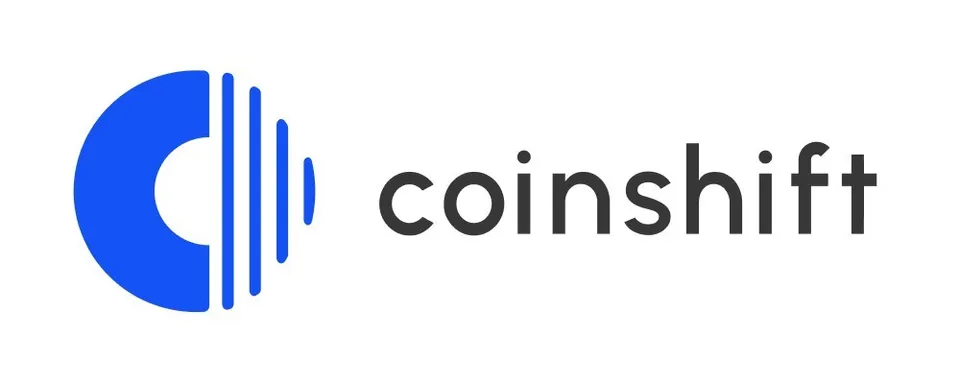 Web3 treasury management platform Coinshift raises $15M in a Series A round