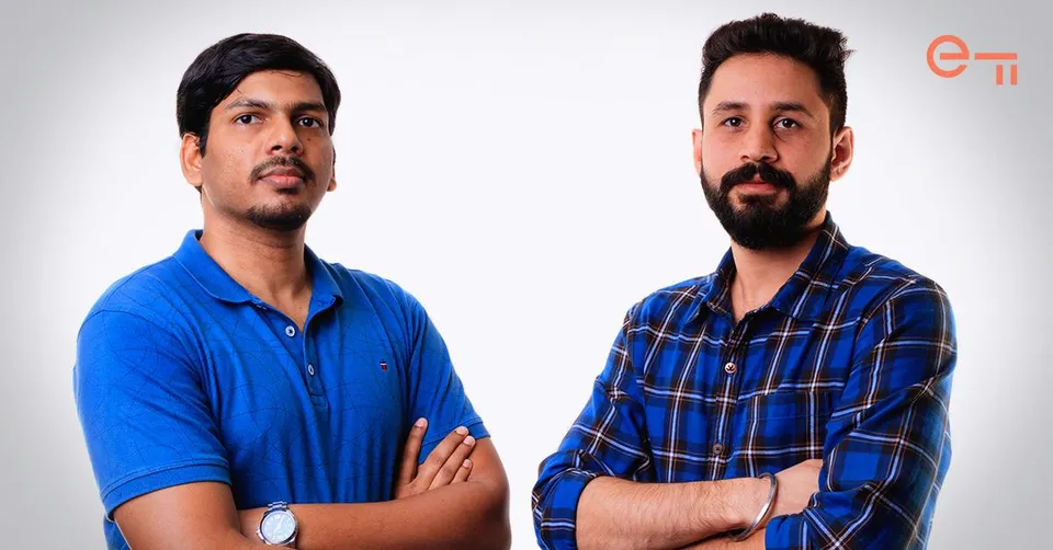 Technology startup MedPay raises $1.2 million seed funding