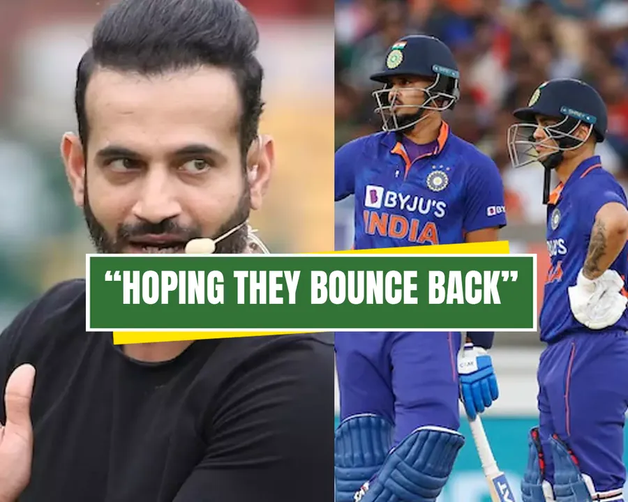 Irfan Pathan.png