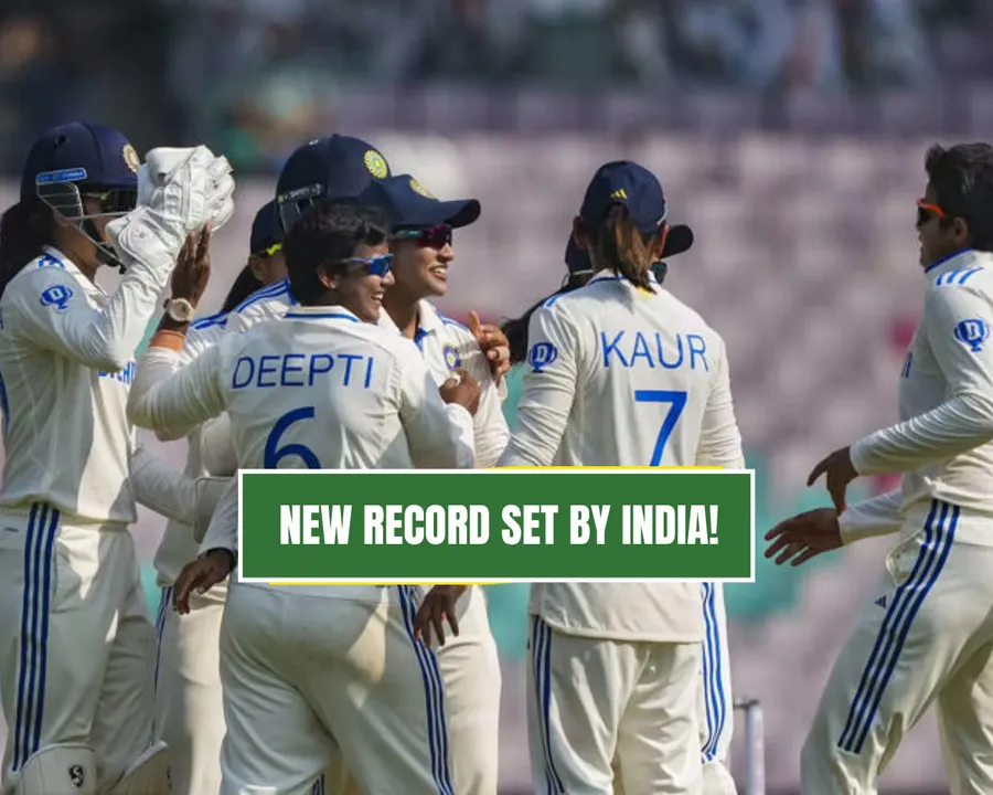 Women's cricket