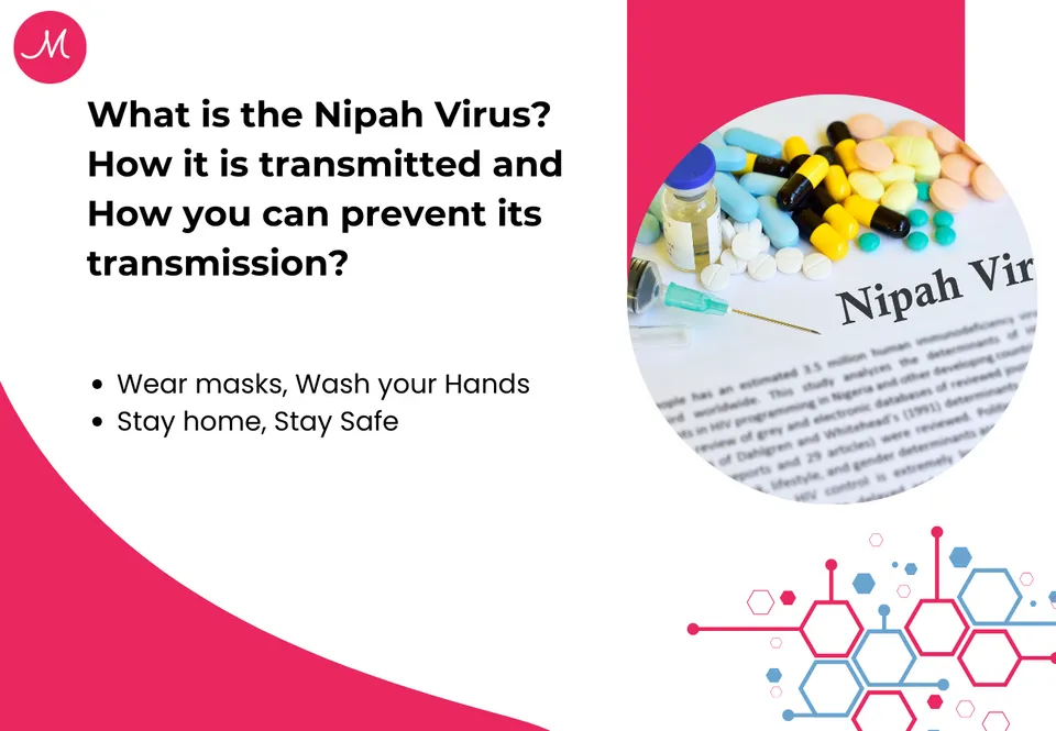 nipah virus