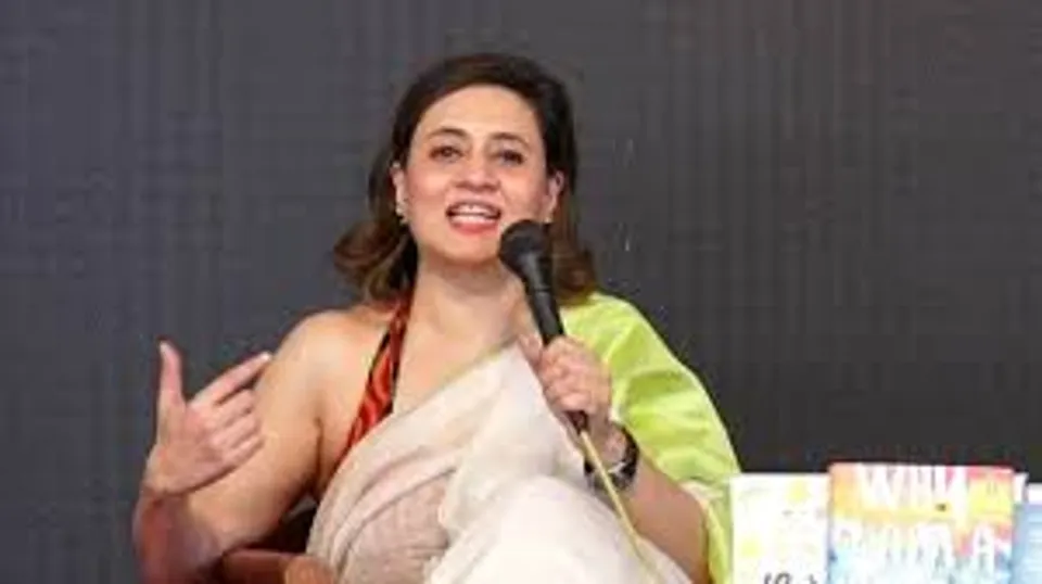 Sagarika