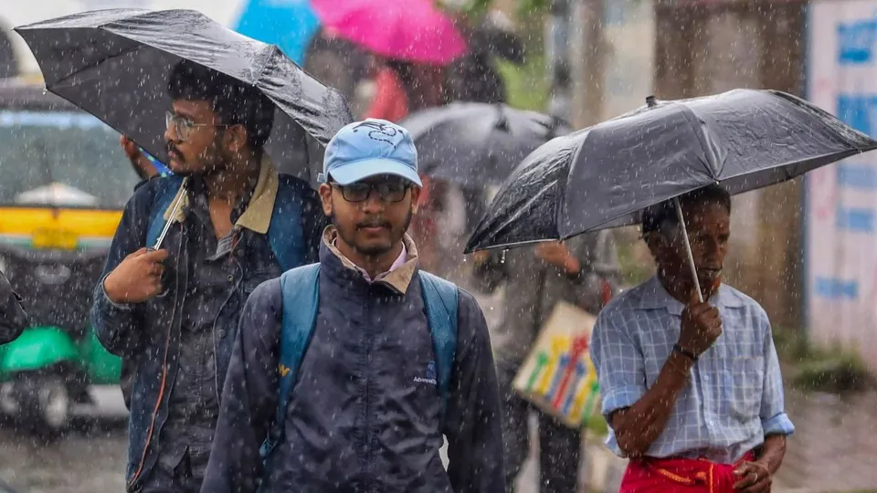 Bengaluru