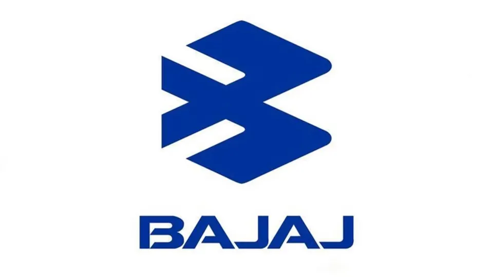 Bajaj image