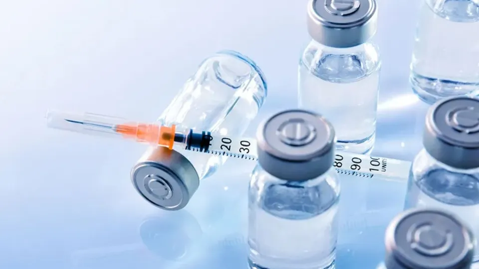 Vaccine Image Zydus Cadilla Apollo Natco Aurobindo pharmaceuticals