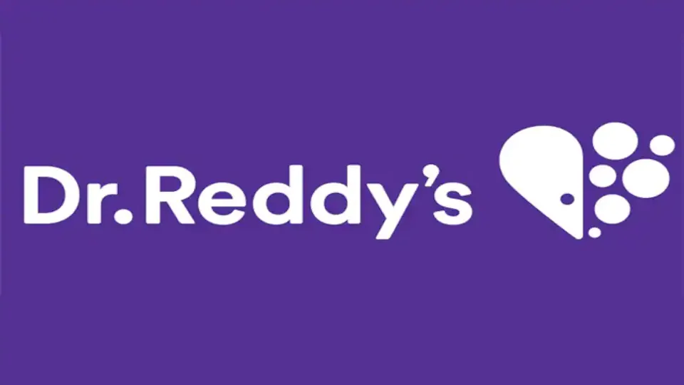 Dr Reddy's Laboratories