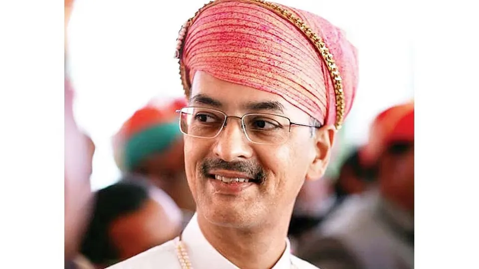 vishvaraj singh mewar.jpg