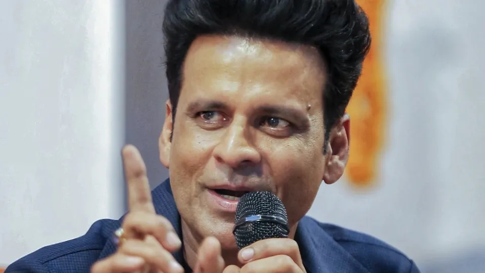 Manoj Bajpayee Struggle.jpg