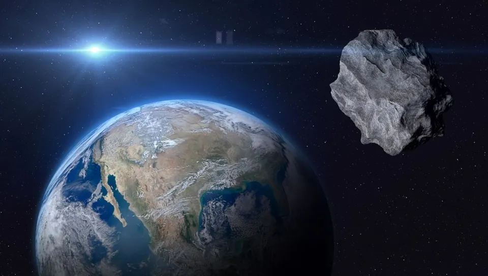 asteroid earth.jpg