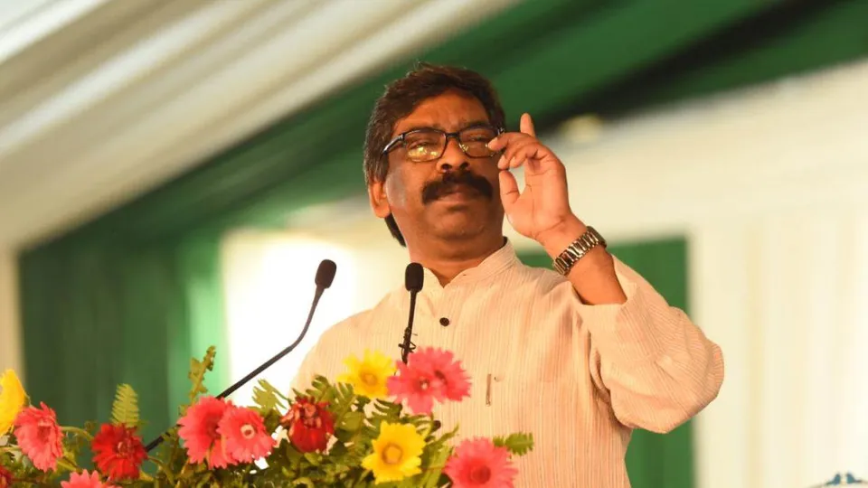 Hemant Soren Lok Sabha 2024.jpg