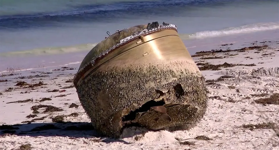 mystery-cylinder-australia