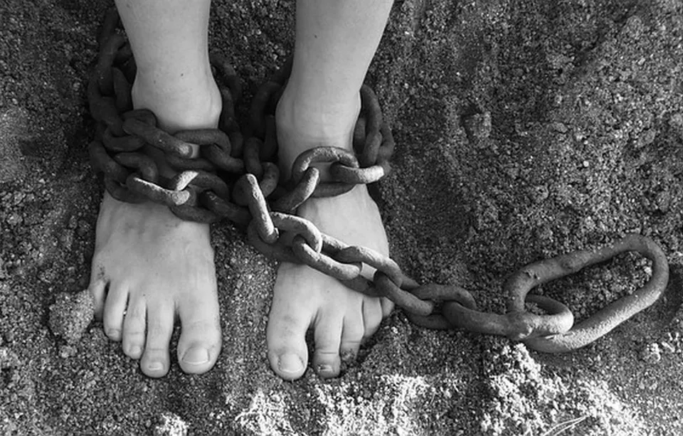 Maharashtra: 11 labourers tied with chains rescued in Osmanabad; narrate inhuman treatment during work