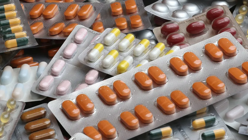 Kerala govt rejects allegations of shortage of medicines in hospitals