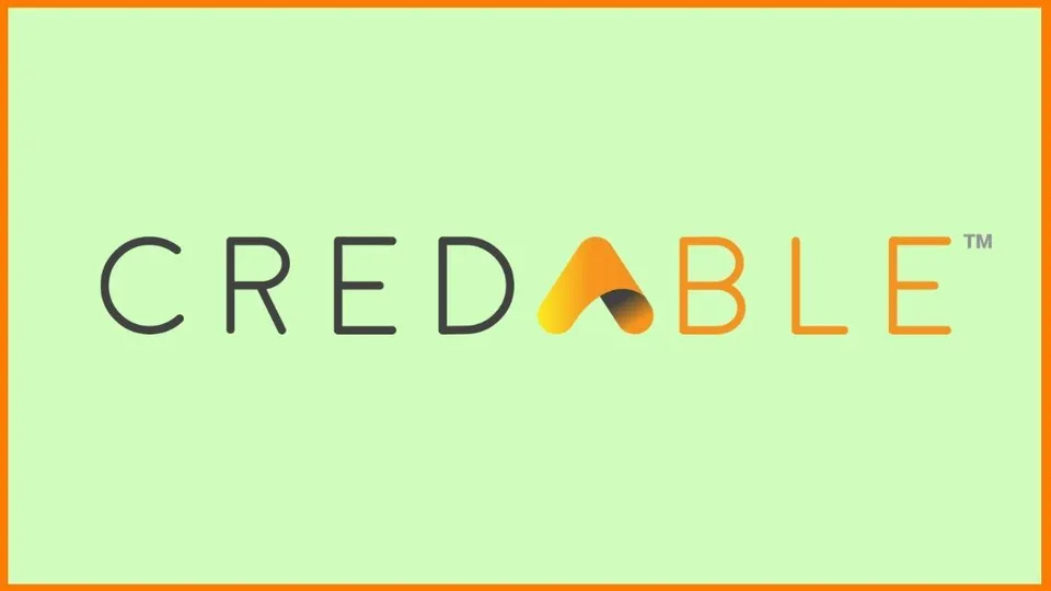 CredAble announces expansion into global markets