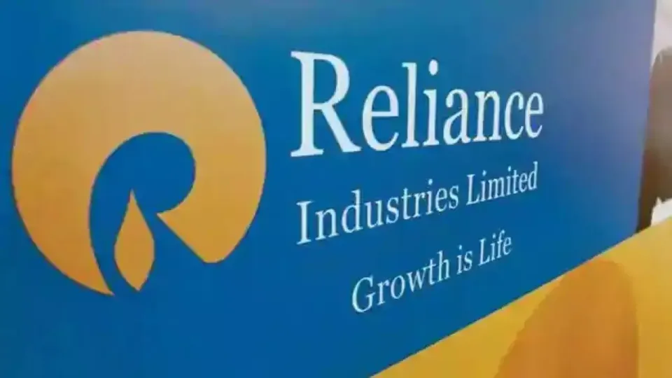 Reliance Industries Limited