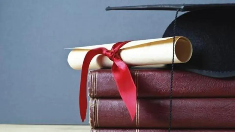 Degree and Graduation cap.jpg