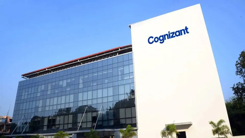 Cognizant