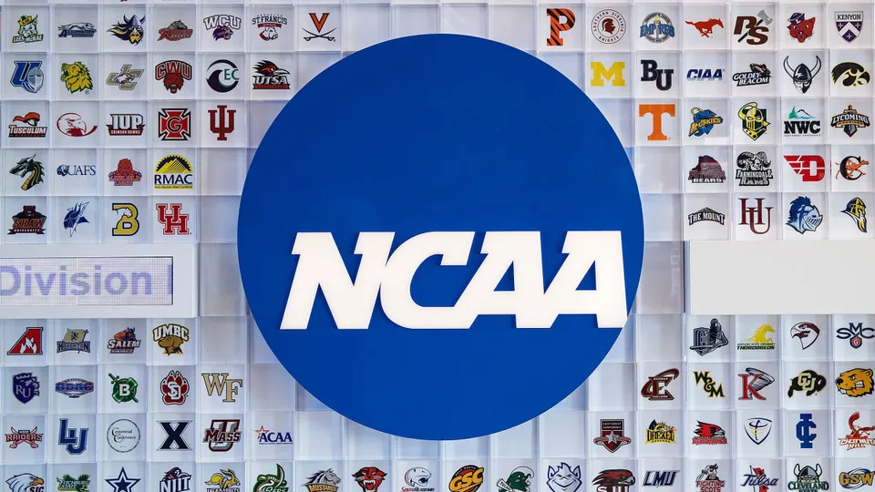 NCAA