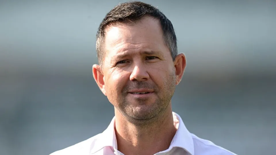 Doesn't exactly fit into my lifestyle, Ricky Ponting turns down India head coach approach