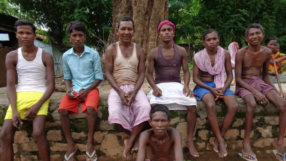 Jharkhand tribals.jpg